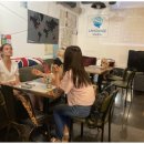 영어회화(심화) 이미지