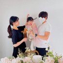 호떡네