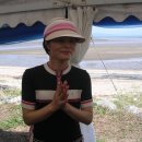 안양동초등학교 이미지