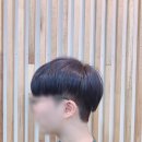 레드미컬헤어 이미지