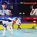 승리태권도체육관 이미지