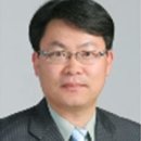 신안동장 이미지