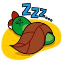 효성1차A 이미지