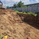 주식회사 학산건설 이미지