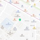 신참떡볶이방촌점