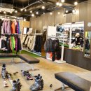 웰리힐리 스키장 이미지