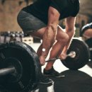 머슬팩토리24 삼천포점 이미지