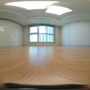 서초리더스공인중개사사무소 이미지