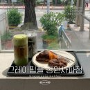 신월동174 이미지