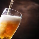 맥주이야기 - 사하구 하신번영로 256 | 맥주이야기