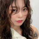 어반그라운드헤어 왕십리본점