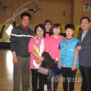 대전목양초등학교 이미지