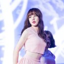 예린 이미지