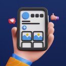 아이티아카데미대구 | 대구자바학원, 기초부터 실무까지 배워서 취업까지!!