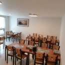 송풍재갈비김치찌개 이미지