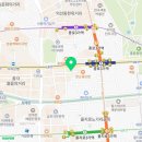 모이소한마리정육식당