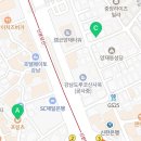 강남대로37길 42 이미지
