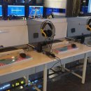 비버 pc방 이미지