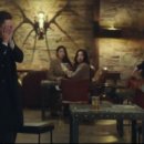 드라마베이커리카페