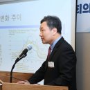 강연물류 이미지