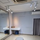 드레스투어 아뜨레블랑 상담 후기