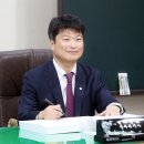 (주)휴먼아이티솔루션 이미지