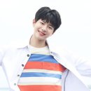 보민
