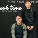 양덕동004 이미지