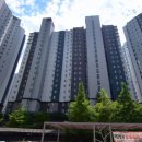 금관대로 이미지