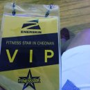 베어리핏 이미지