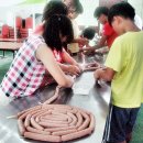 이원초교 병설유치원 이미지