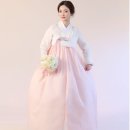 부산한복 이미지