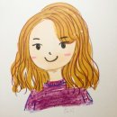 나미용실 - 용인시 처인구 좌찬로 64 | 나미용실