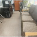 당진땅공인중개사사무소 네이버블로그