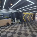 가야세차장 이미지