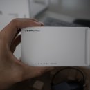 H6005 | 기가허브 ipTIME H6005 후기