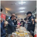 디자인꿈 이미지