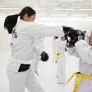 인천 연수도장 ITF 태권도 이미지