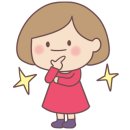 드림캐처협동조합 네이버블로그