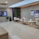 베스트원성형외과의원 네이버블로그