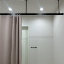 위생세탁공
