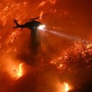 상기시키는 힘 이미지