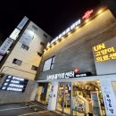 마음을 나누는 동물병원 이미지