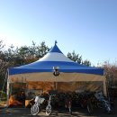 스터디숨학원 이미지