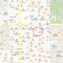 군산국민공인중개사사무소 이미지