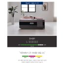 은평-021 이미지