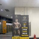 에이치프라자 이미지