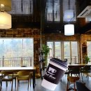 송백펜션 이미지