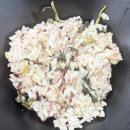 평택 고덕 맛집 두코명가 무제한 곤드레밥,반찬,국 까지 아주 만족한 후기!!!