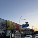 마포시장 | [마포수산물시장] 마포농수산시장 연안수산 새조개/주꾸미 샤브 플레터 후기